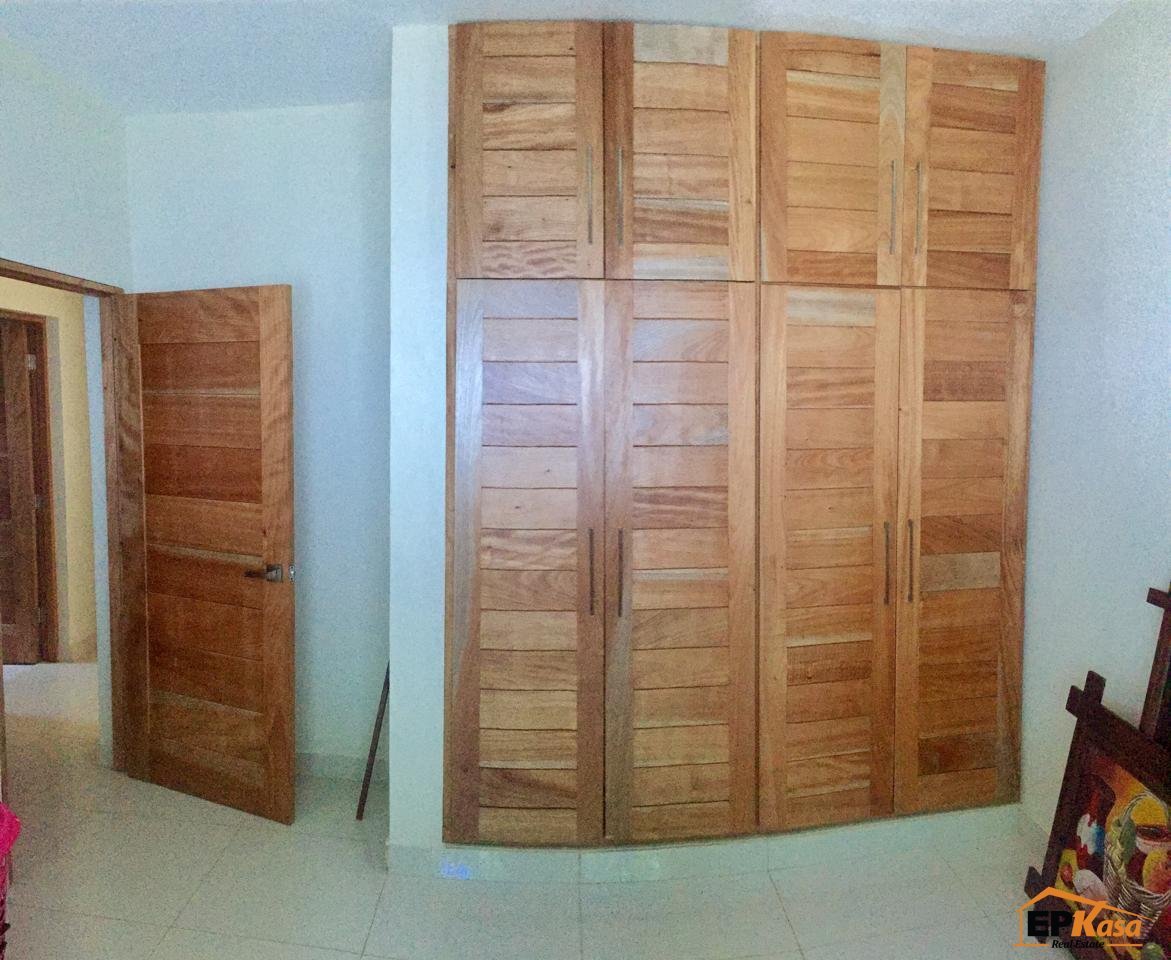 Casa con vista a las montañas en Jarabacoa — foto 15