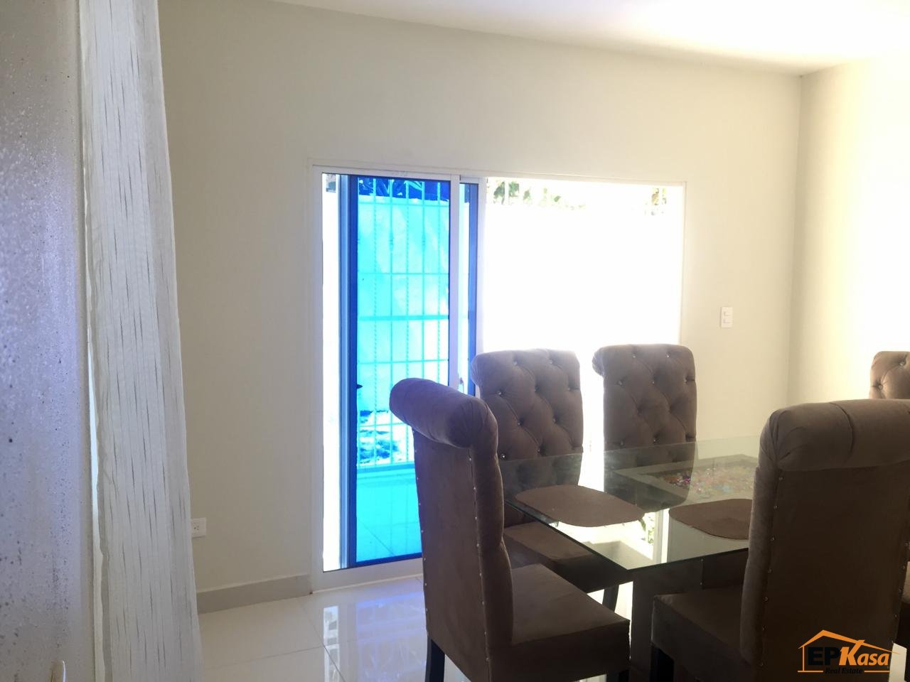 Casa con vista a las montañas en Jarabacoa — foto 14