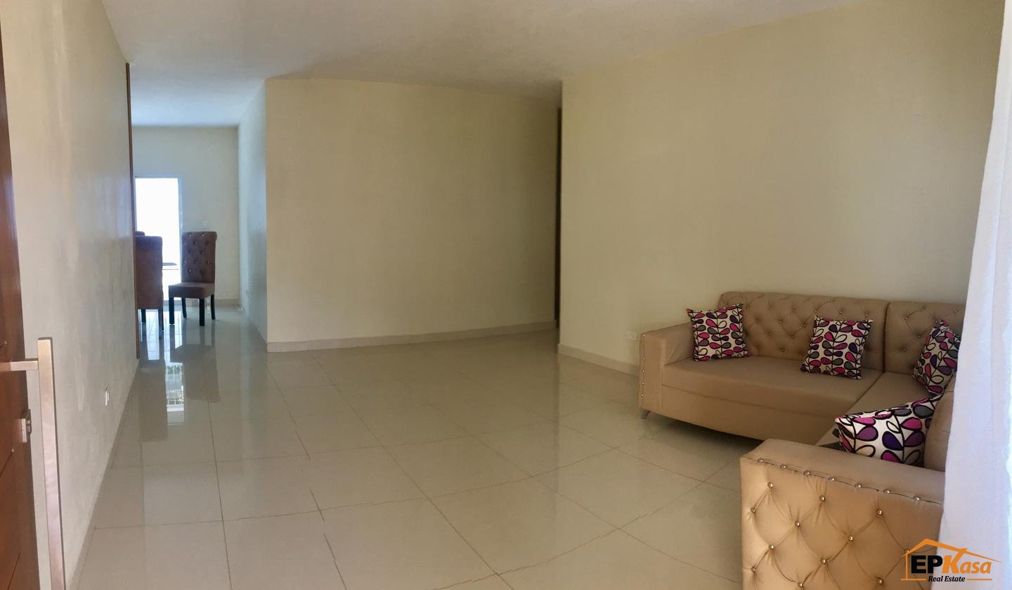 Casa con vista a las montañas en Jarabacoa — foto 9