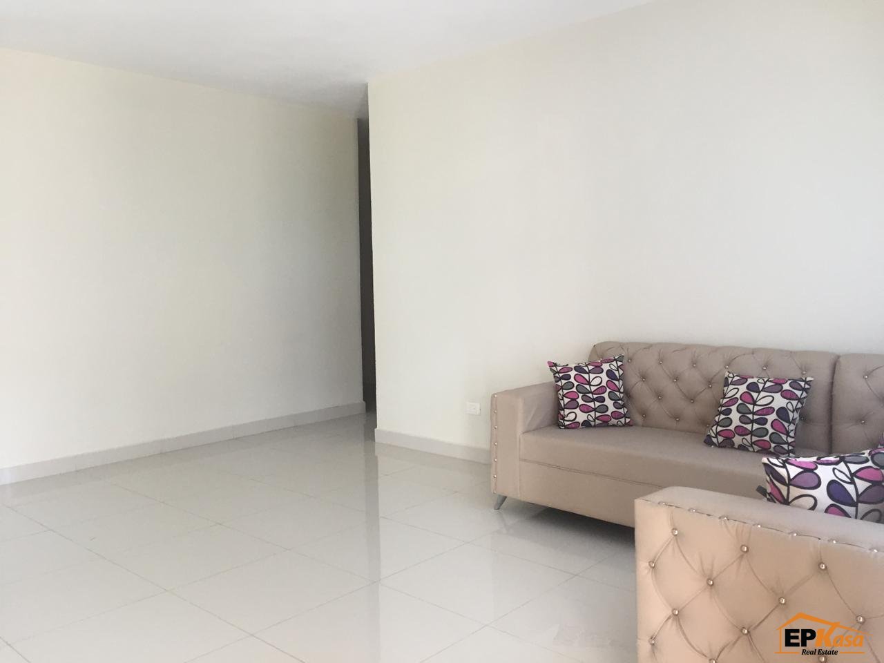 Casa con vista a las montañas en Jarabacoa — foto 8