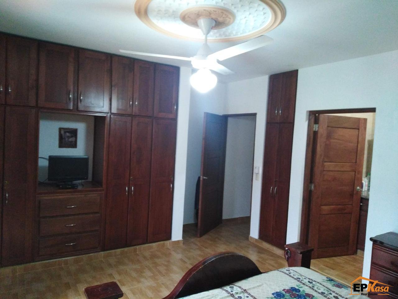 Amplia Casa en venta en Jarabacoa — foto 5