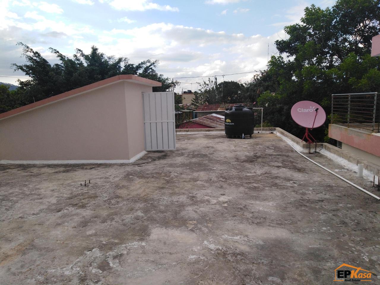 Amplia Casa en venta en Jarabacoa — foto 10