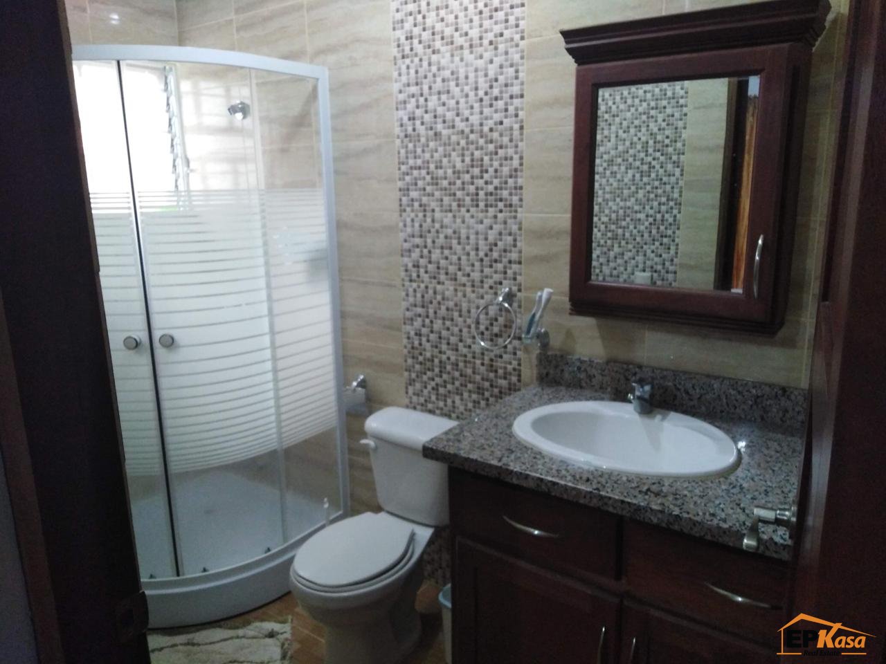 Amplia Casa en venta en Jarabacoa — foto 8
