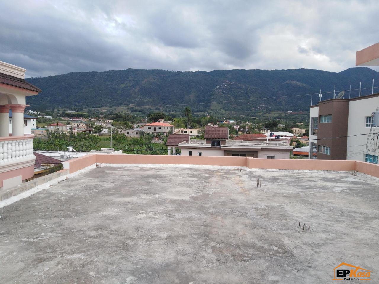 Amplia Casa en venta en Jarabacoa — foto 11