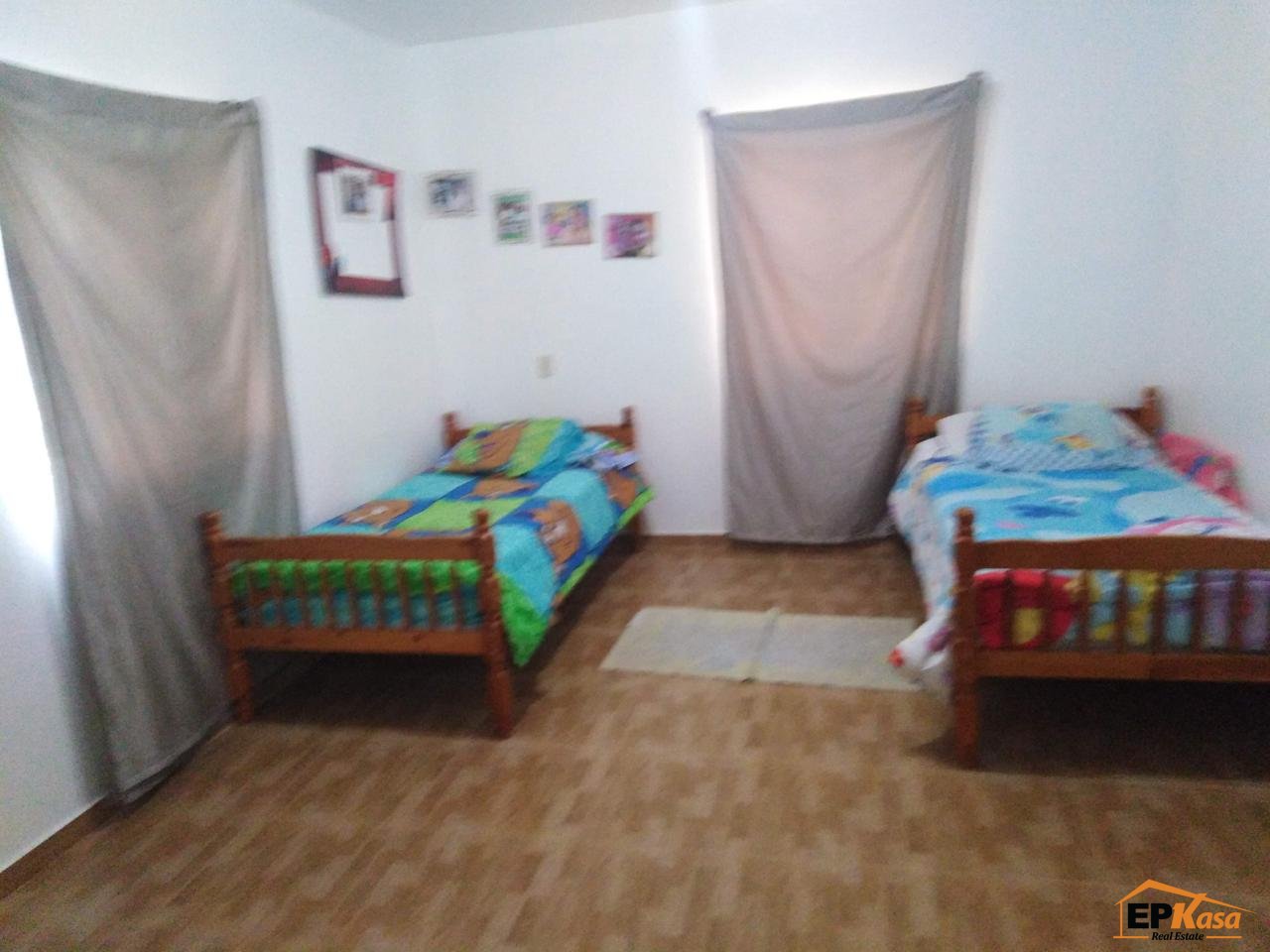 Amplia Casa en venta en Jarabacoa — foto 7