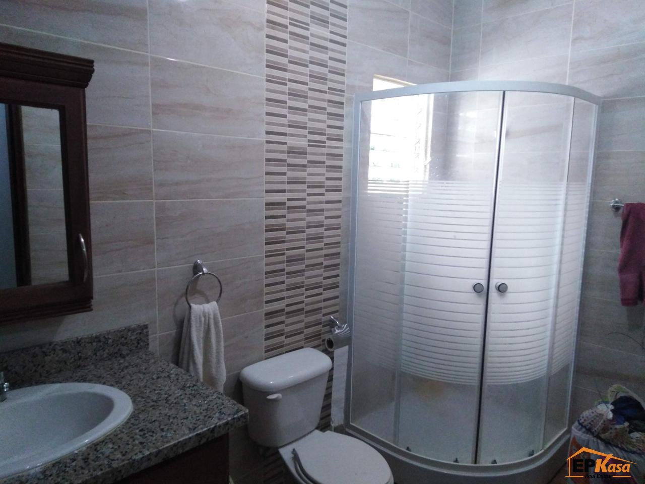 Amplia Casa en venta en Jarabacoa — foto 9