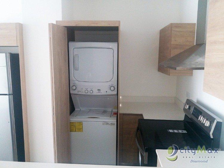Apartamento en Renta en Lirios de Ciudad Cayalá - Image 2