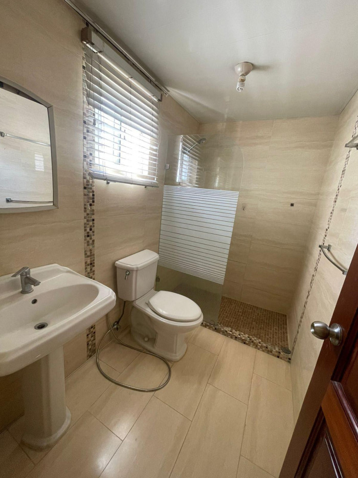 EXCLUSIVO PENTHOUSE EN EL MILLÓN | 300 M² CESAR CANO — foto 10