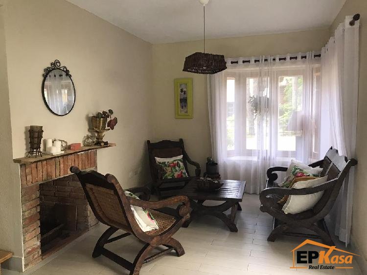 Villa de venta en Jarabacoa - 10