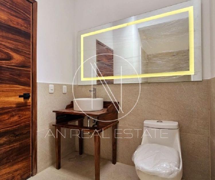 CASA EN VENTA EN ANTIGUA GUATEMALA — foto 2