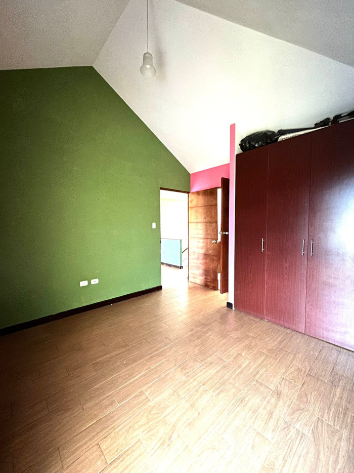 Casa en venta en Carretera a El Salvador Olmeca — foto 15