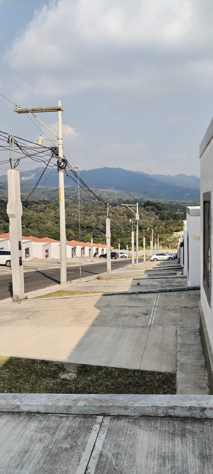 CASA EN #RENTA EN CARRETERA A EL SALVADOR - Image 3