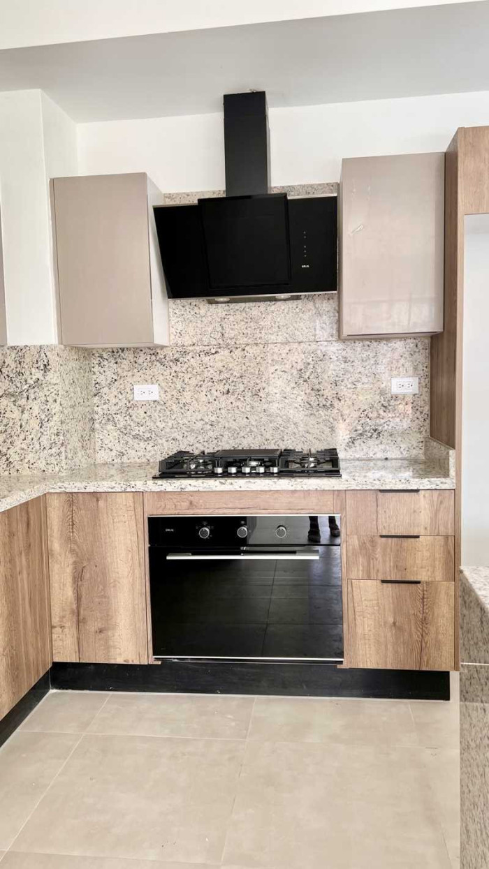 Apartamento Nuevo en Alquiler en Arroyo Hondo Viejo — foto 4