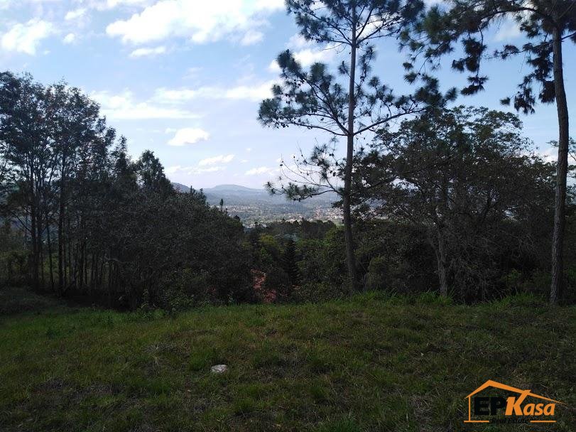 Terreno a la Venta en Jarabacoa, Proyecto los Pinares. — foto 2