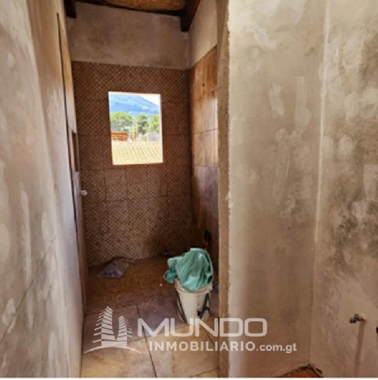 CASA EN VENTA EN ANTIGUA GUATEMALA / MUNDO INMOBILIARIO — foto 6