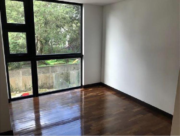 APARTAMENTO EN RENTA, ZONA 14 — foto 7