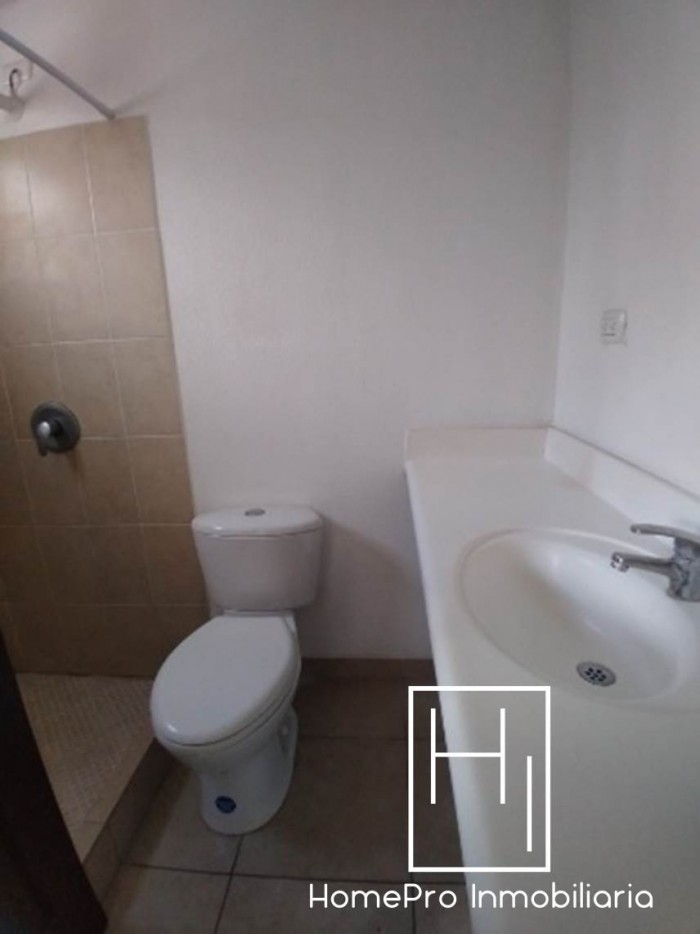 Vendo casa en condominio en Villa Nueva — foto 5