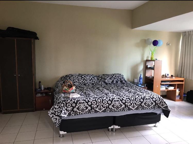 OFERTA OFERTA!!!! Apto. en renta Z.14 — foto 5
