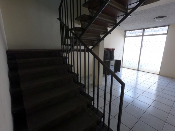 Casa en Venta Zona 11 - Miniatura 5