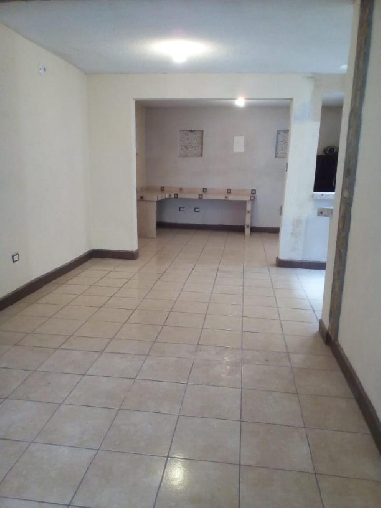 CASA EN RENTA EN VILLAS PALERMO ,MIXCO - 10