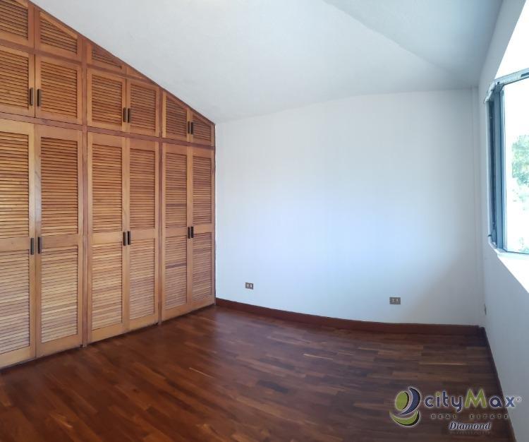 Casa en Venta en Carretera Muxbal Guatemala - Miniatura 11
