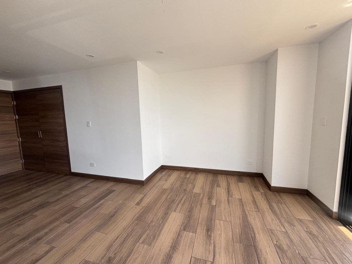 Apartamento en venta en Privé zona 15 — foto 11