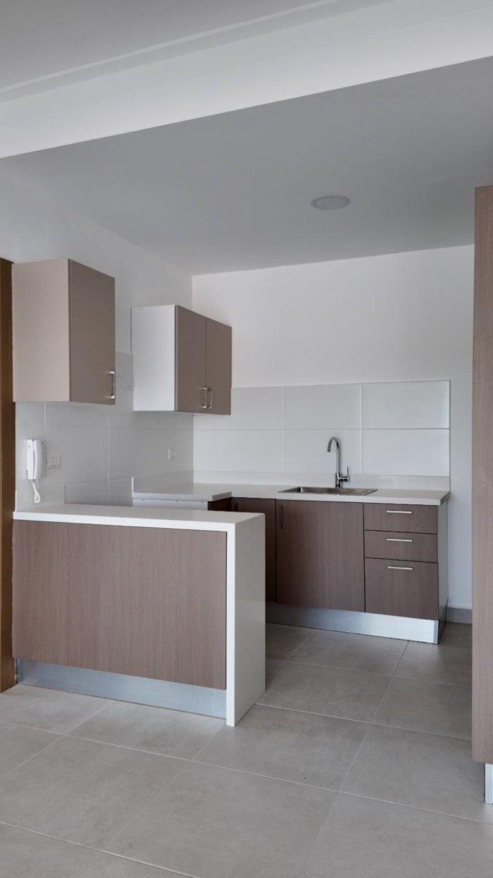 Apartamento en Venta para inversion en Juan Dolio - 8