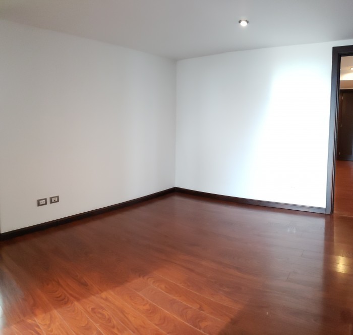 CityMax alquila apartamento en zona 14 Guatemala - Miniatura 7