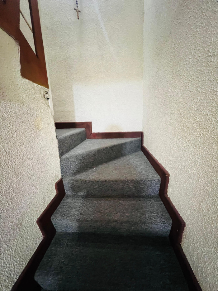 Casa en venta Villa Romana Villa Nueva - Miniatura 10