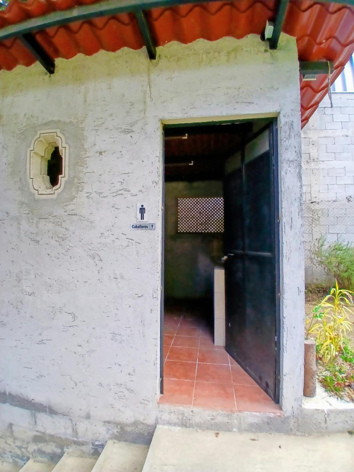 En renta accesible terreno comercial - Miniatura 9