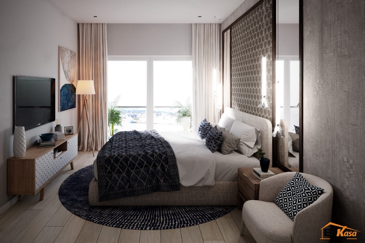 Apartamento de venta a solo 5 min de Playa Punta Cana — foto 8