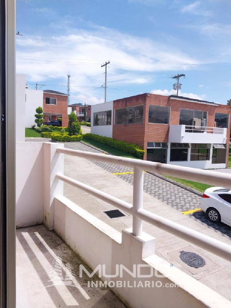 CASA EN RENTA SANTA CATARINA PINULA/MUNDO INMOBILIARIO — foto 10