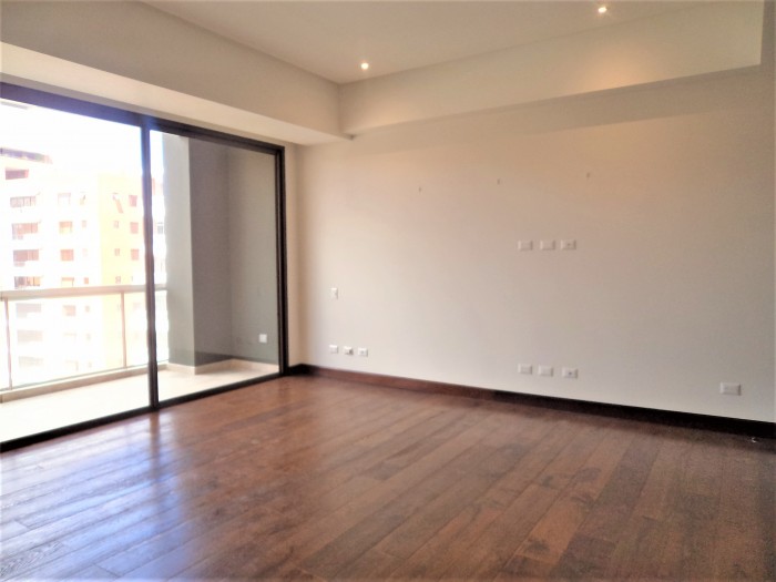 CITYMAX Renta Apartamento de Lujo en la Zona 14 - Miniatura 3