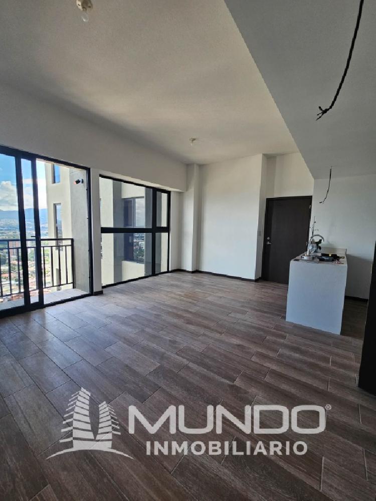 ZONA 11 APARTAMENTO EN VENTA — foto 2