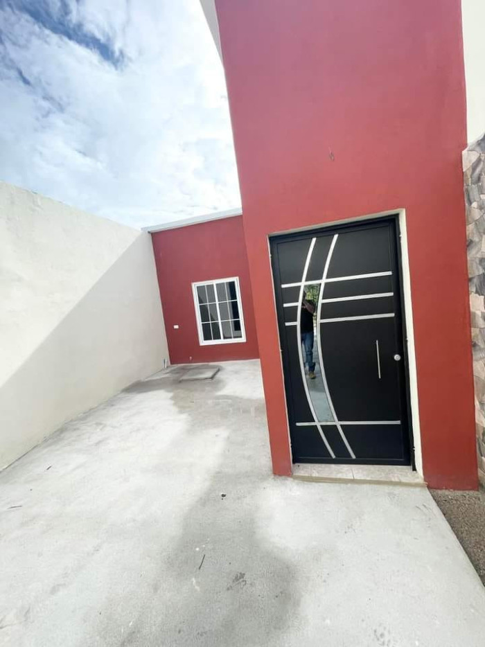 CASA SAN JOSE LA ARADA CHIQUIMULA - Image 3