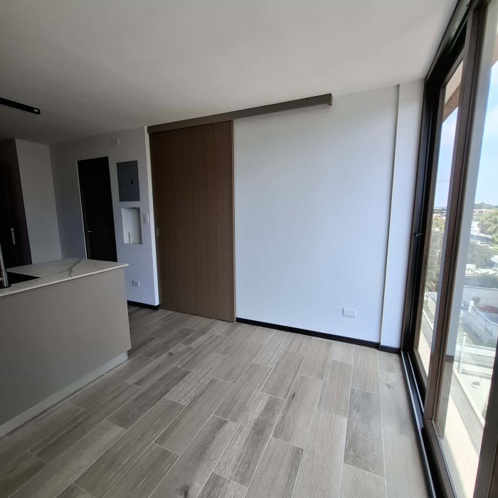 Apartamento en renta Biko zona 10 - Miniatura 6