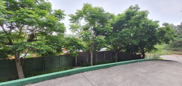 Terreno en Venta en Colinas de Castel Fraijanes - Image 4