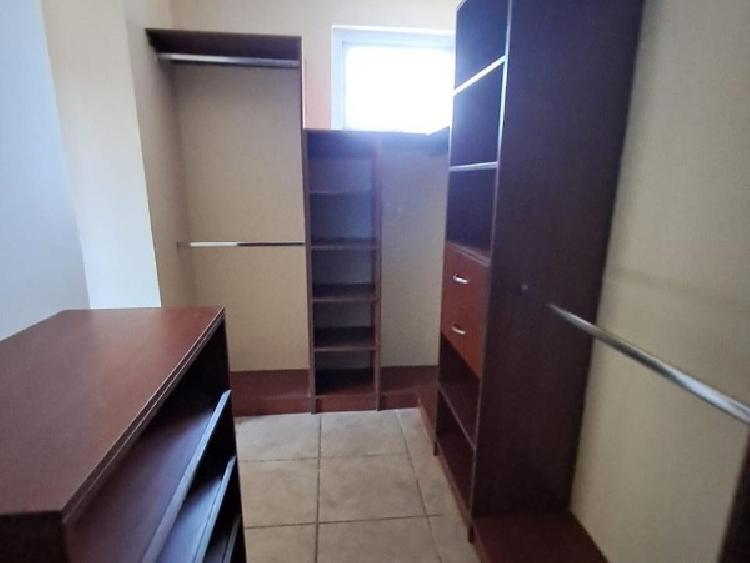 CASA EN RENTA EN KM 21.5 CARRETERA A FRAIJANES — foto 6