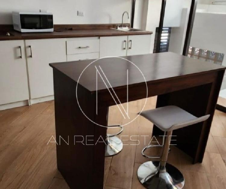 APARTAMENTO EN RENTA EN OAKLAND I, ZONA 10 — foto 7