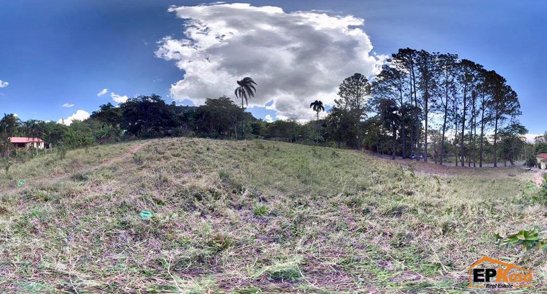 Terreno en Venta en Jarabacoa — foto 8