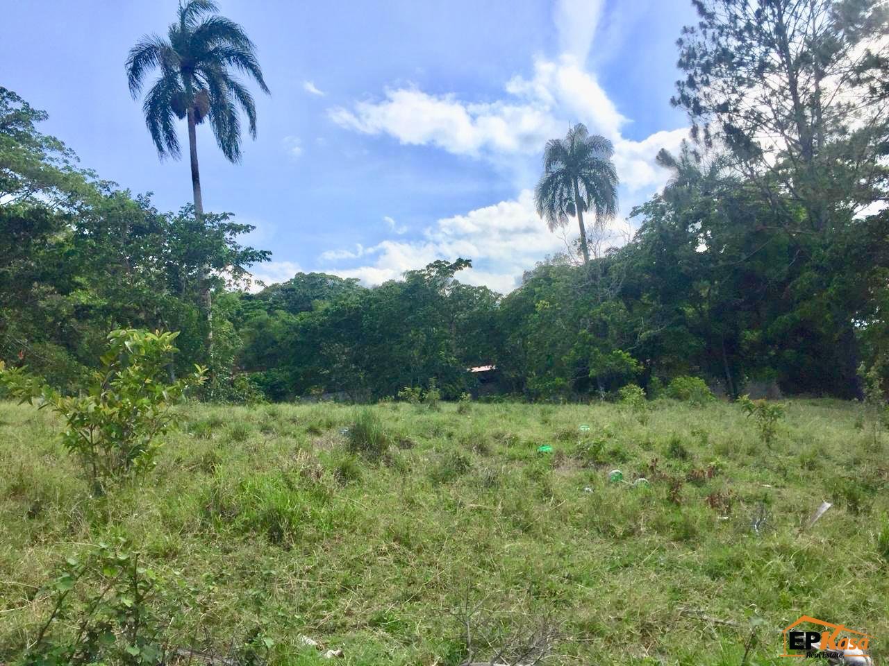 Terreno en Venta en Jarabacoa — foto 5