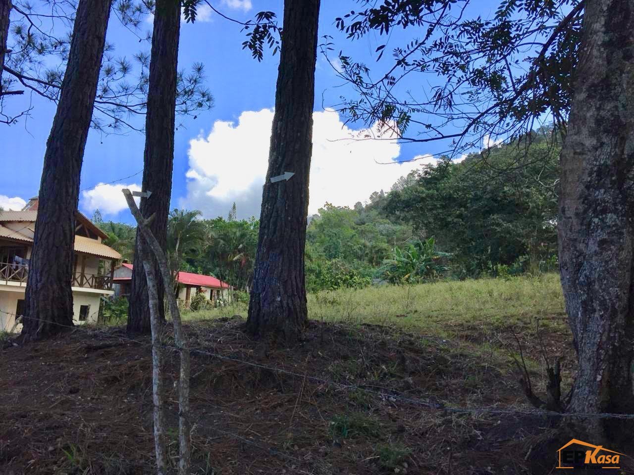 Terreno en Venta en Jarabacoa — foto 7