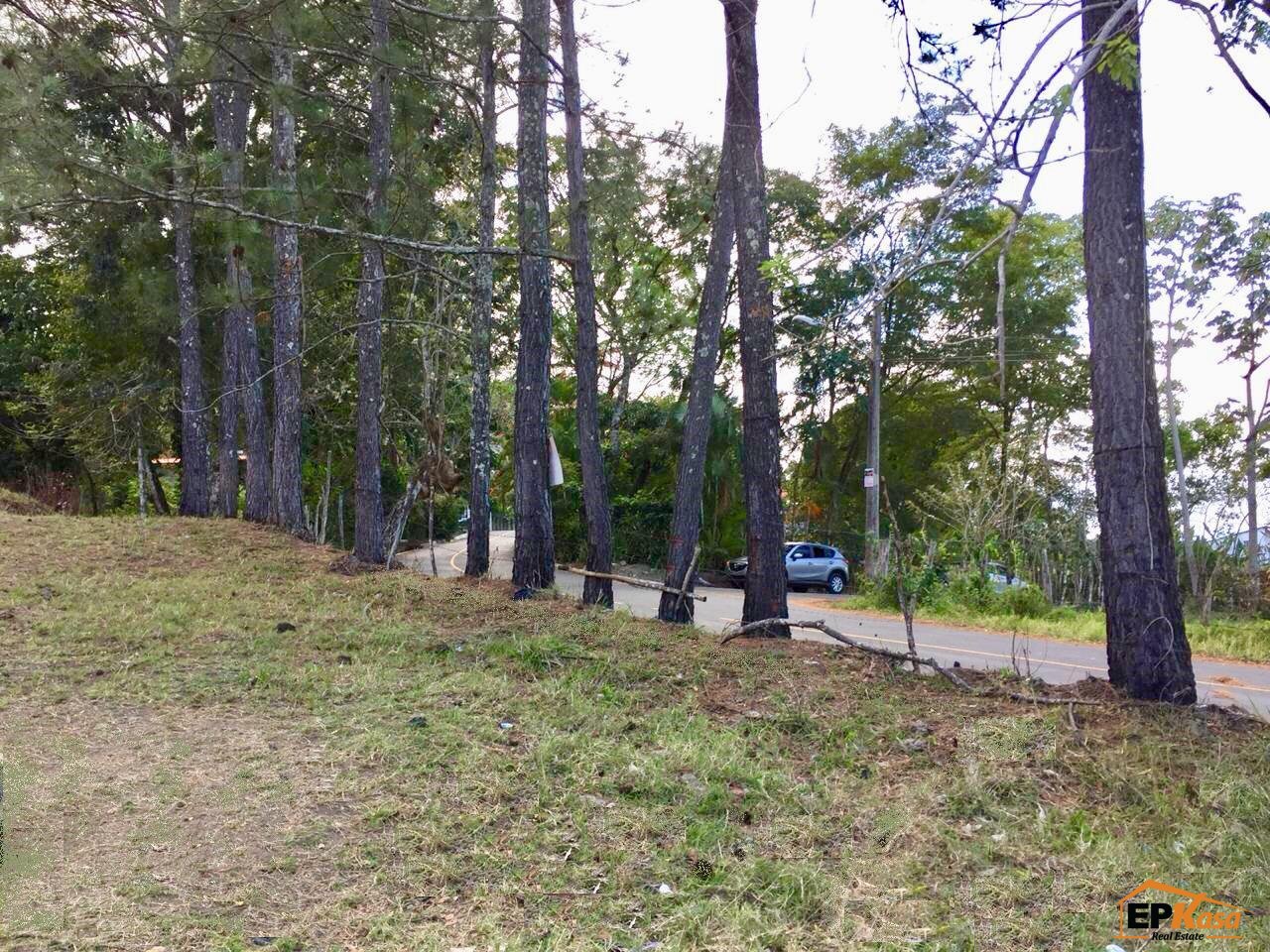 Terreno en Venta en Jarabacoa — foto 3
