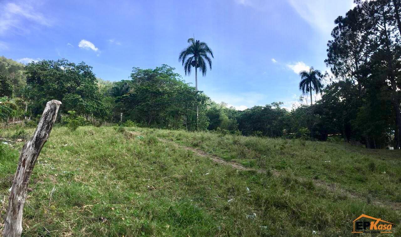 Terreno en Venta en Jarabacoa — foto 2