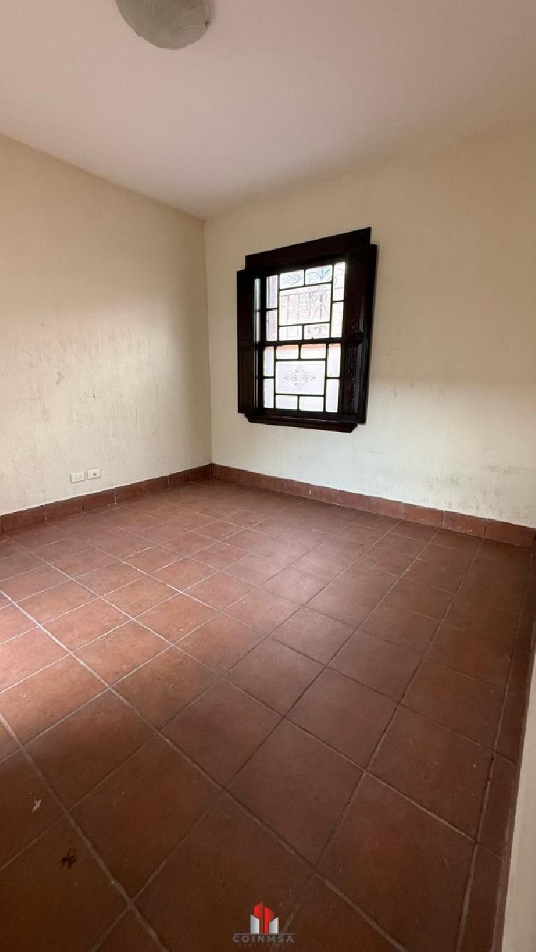 Casa en Renta o Venta zona 9 / Ideal para Oficinas — foto 12