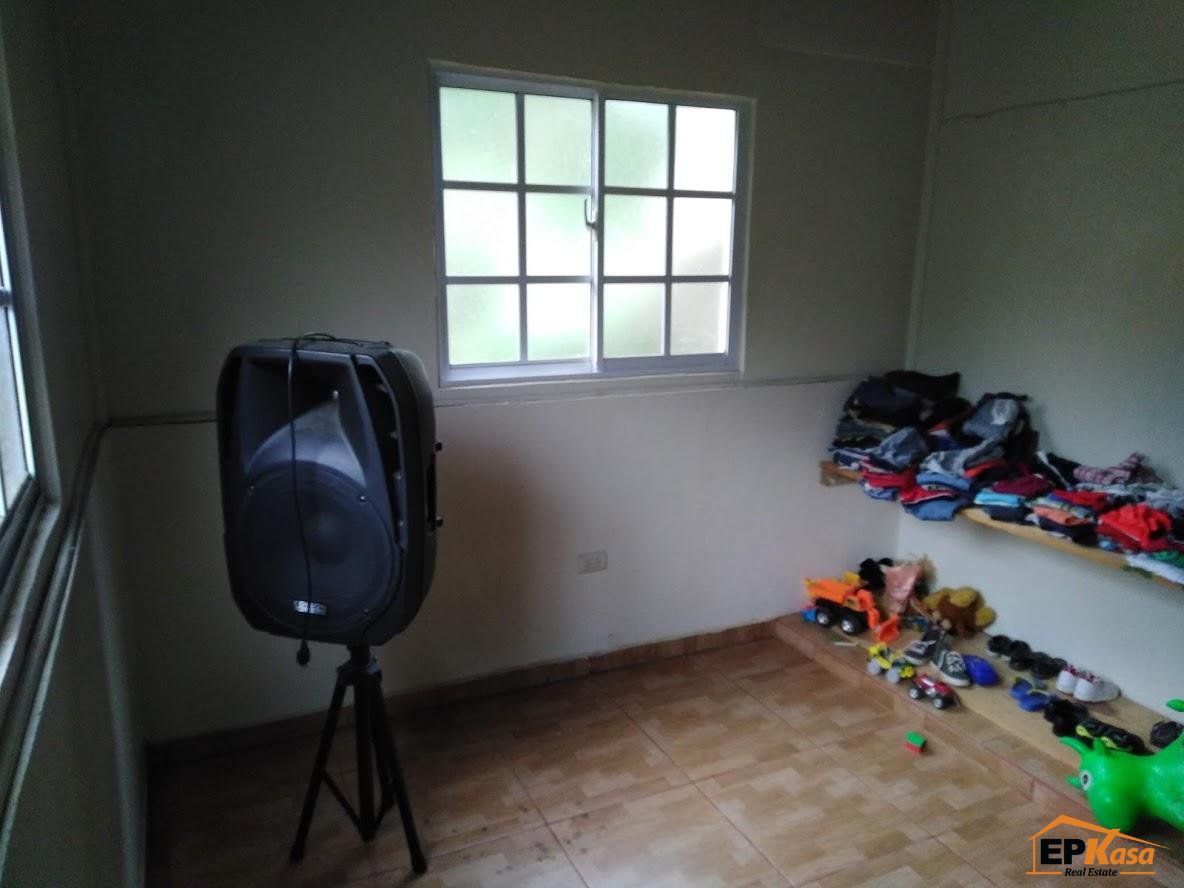 Casa campestre en las afuera de la Ciudad, Jarabacoa — foto 6