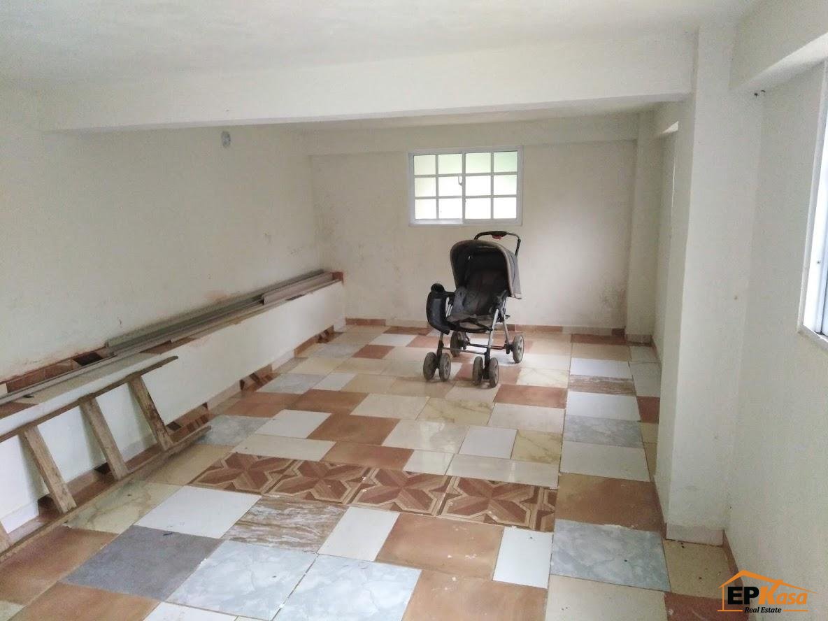 Casa campestre en las afuera de la Ciudad, Jarabacoa — foto 5