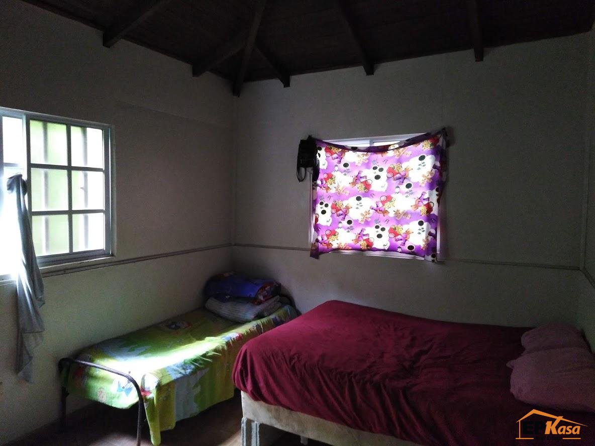 Casa campestre en las afuera de la Ciudad, Jarabacoa — foto 7