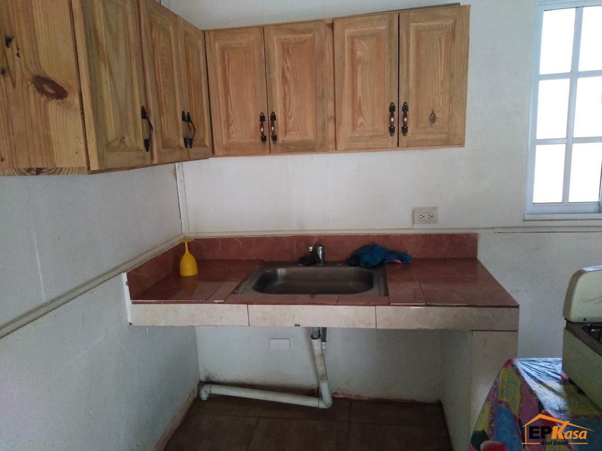 Casa campestre en las afuera de la Ciudad, Jarabacoa — foto 4