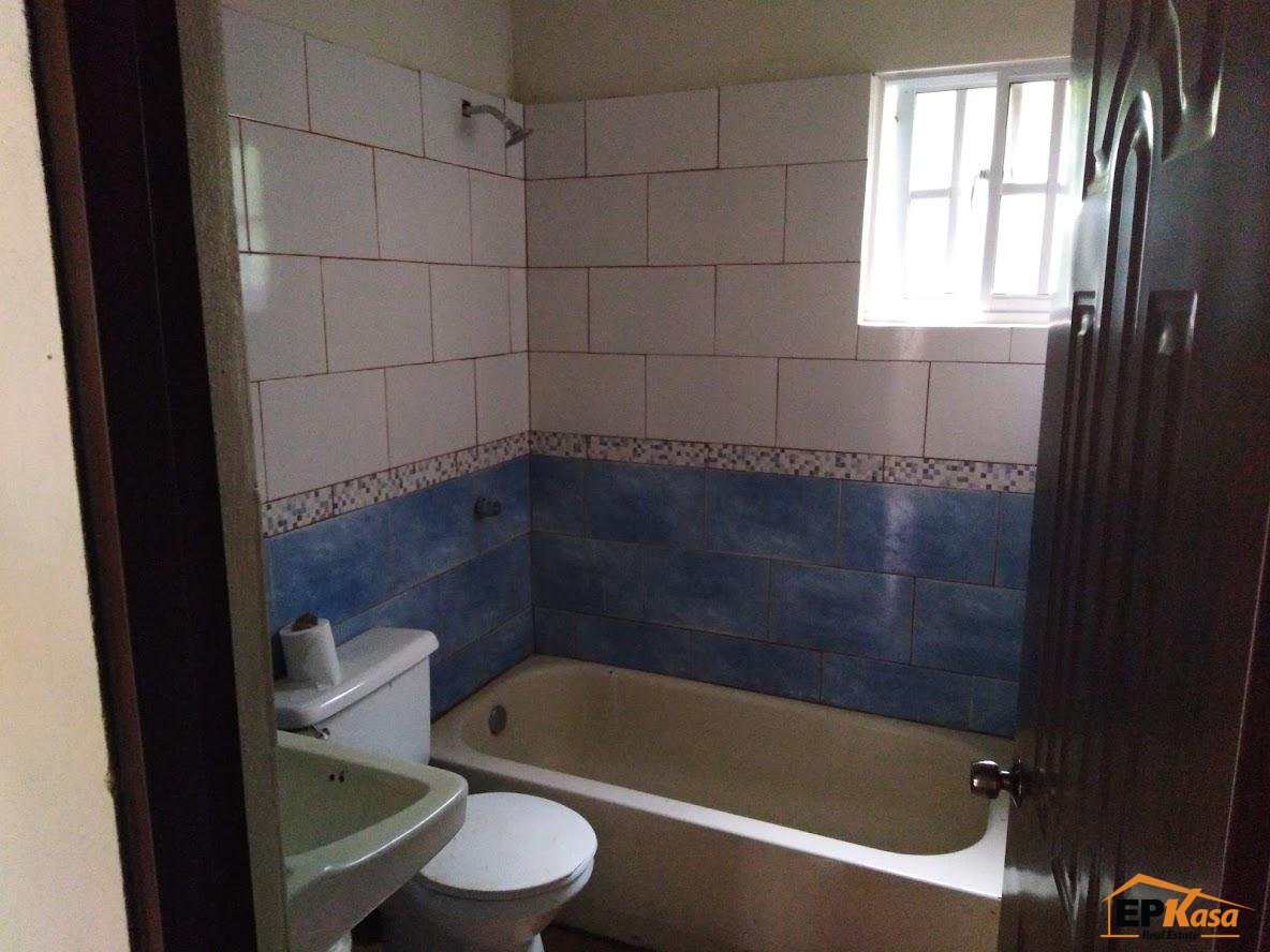 Casa campestre en las afuera de la Ciudad, Jarabacoa — foto 10